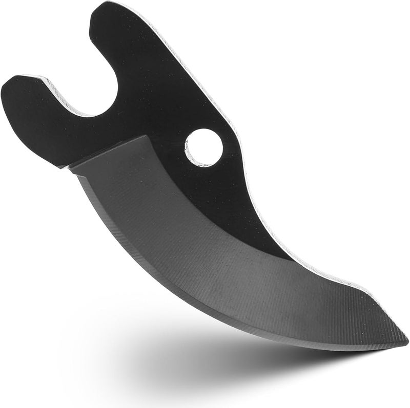 Methuker Pruner Blade Replacement for DEWALT DCPR320B/DCPR320D1 | Compatible Part N920015 | Pruning Shears Blade (Single Blade) - Image 1